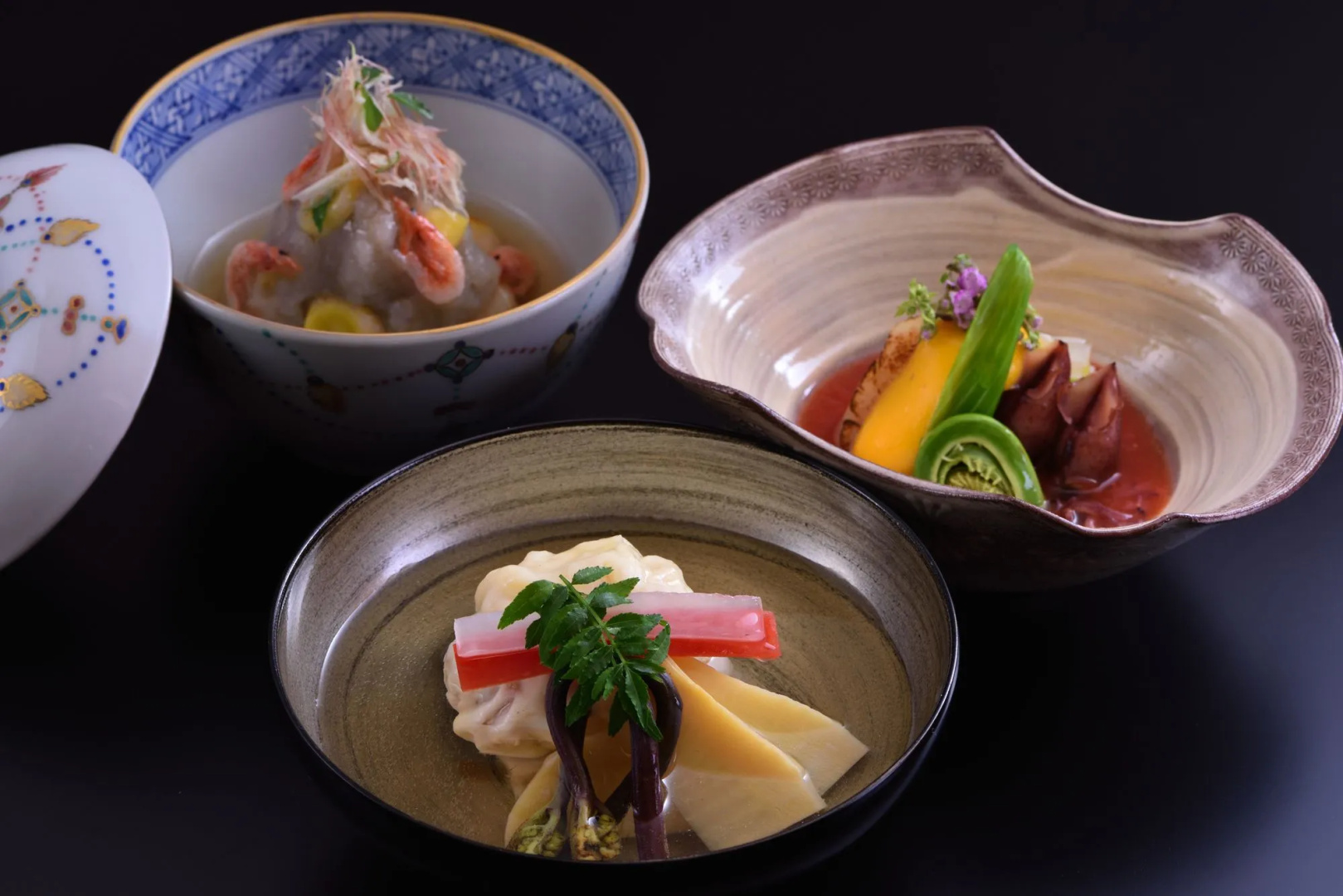 Foto - Yasaka Yutone Kyokoyado