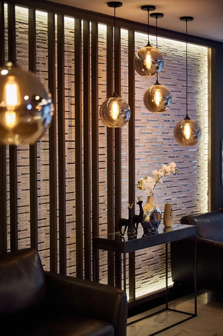 Photo - Samyan Serene Hotel