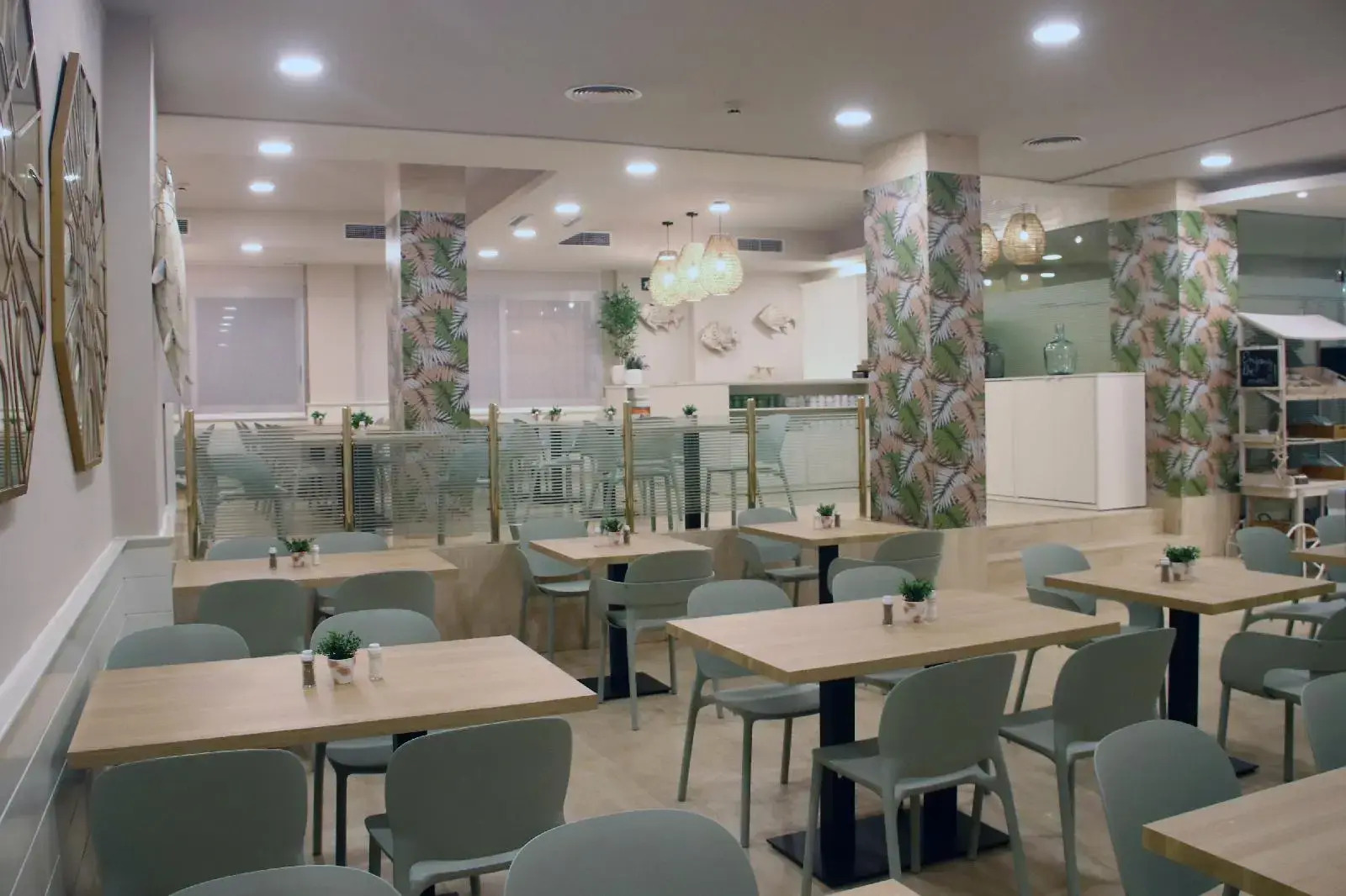 Foto - Hotel Miramar