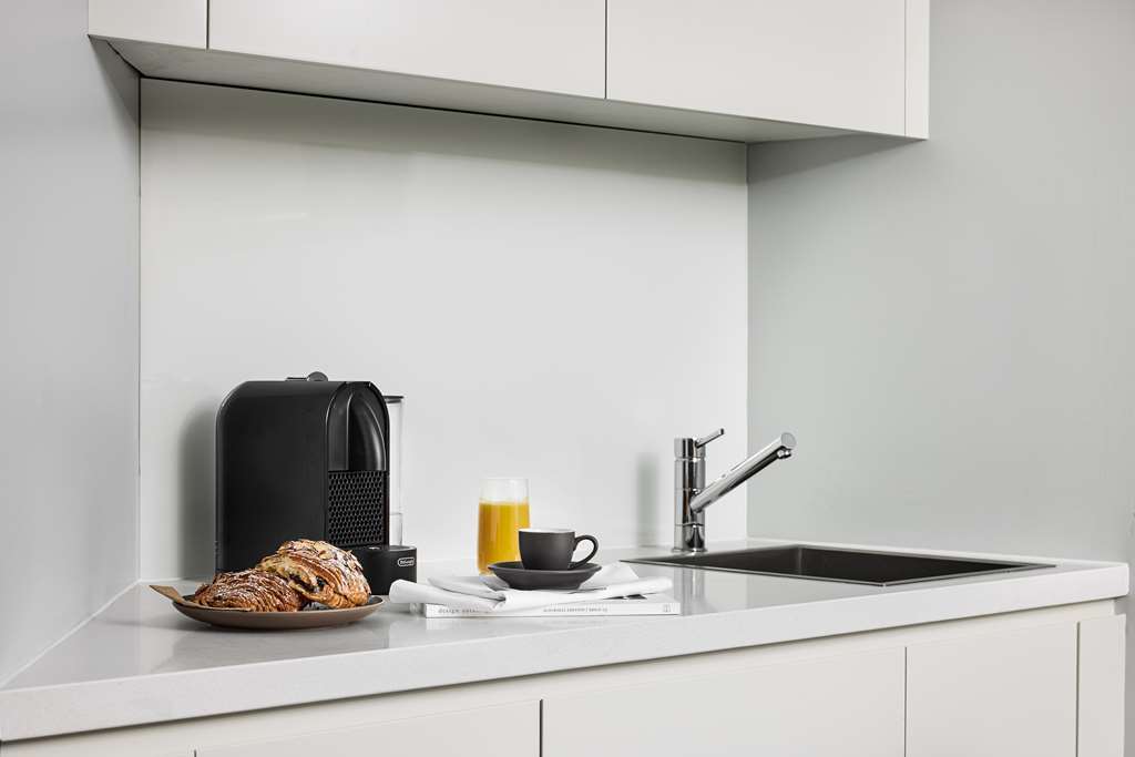 Photo - Veriu Central