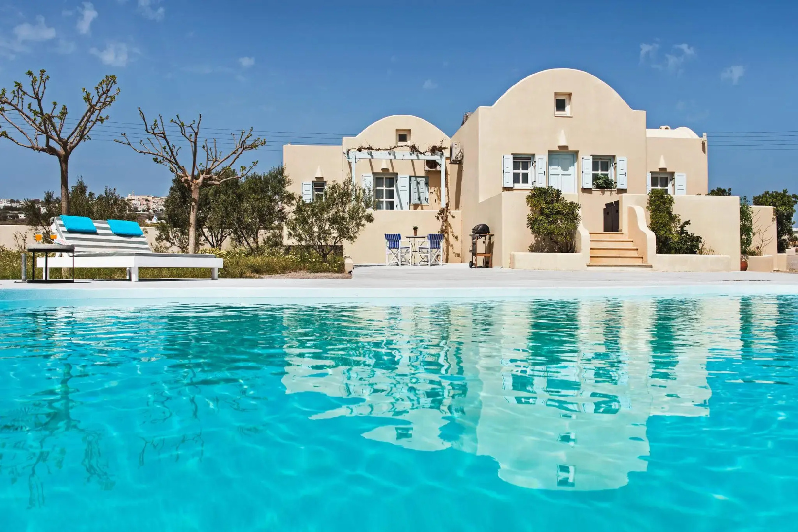 Foto - Sienna Eco Resort