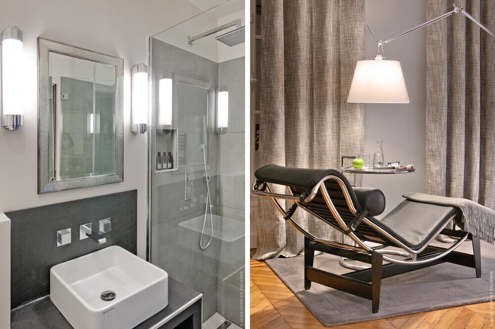 Foto - My Home For You Luxury B&B Adults Only