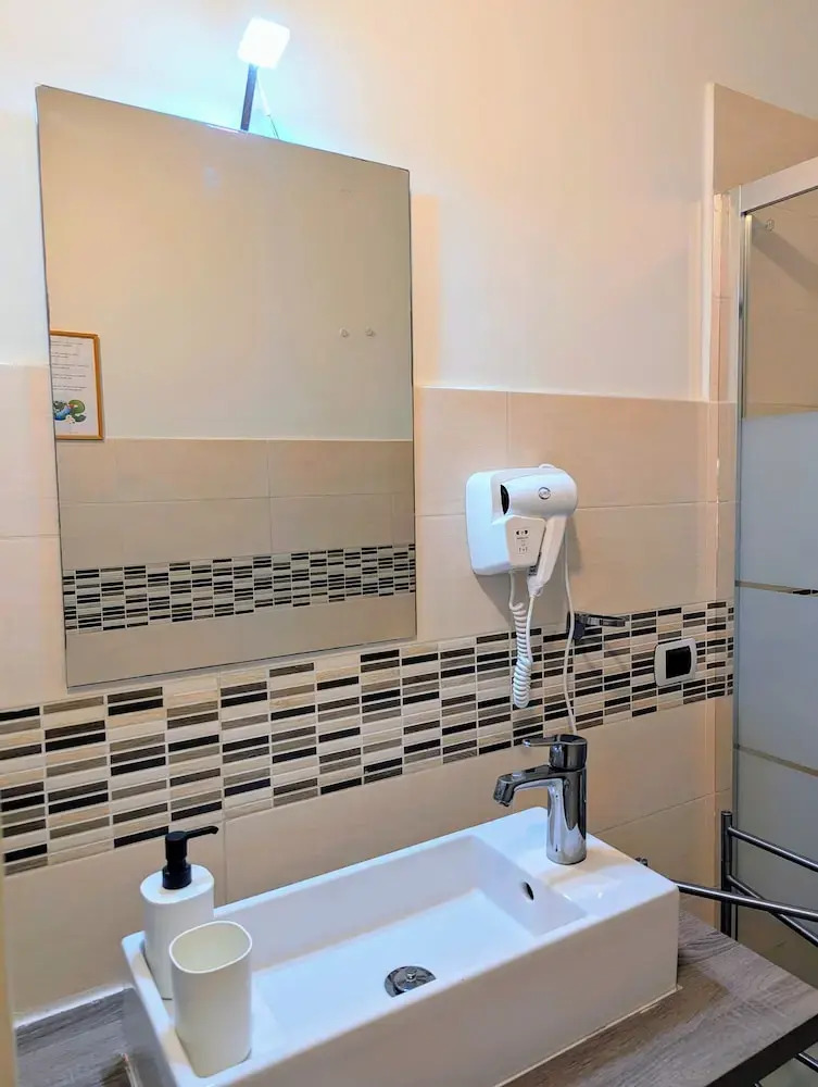 Foto - La Locanda dell'Amore