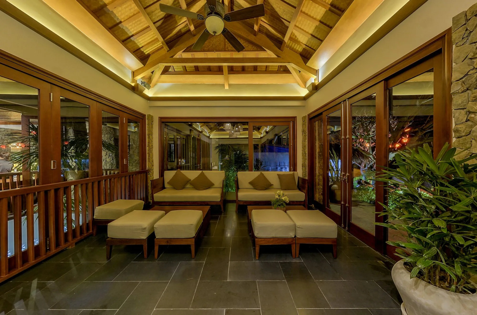 Photo - Hoi An Eco Lodge & Spa