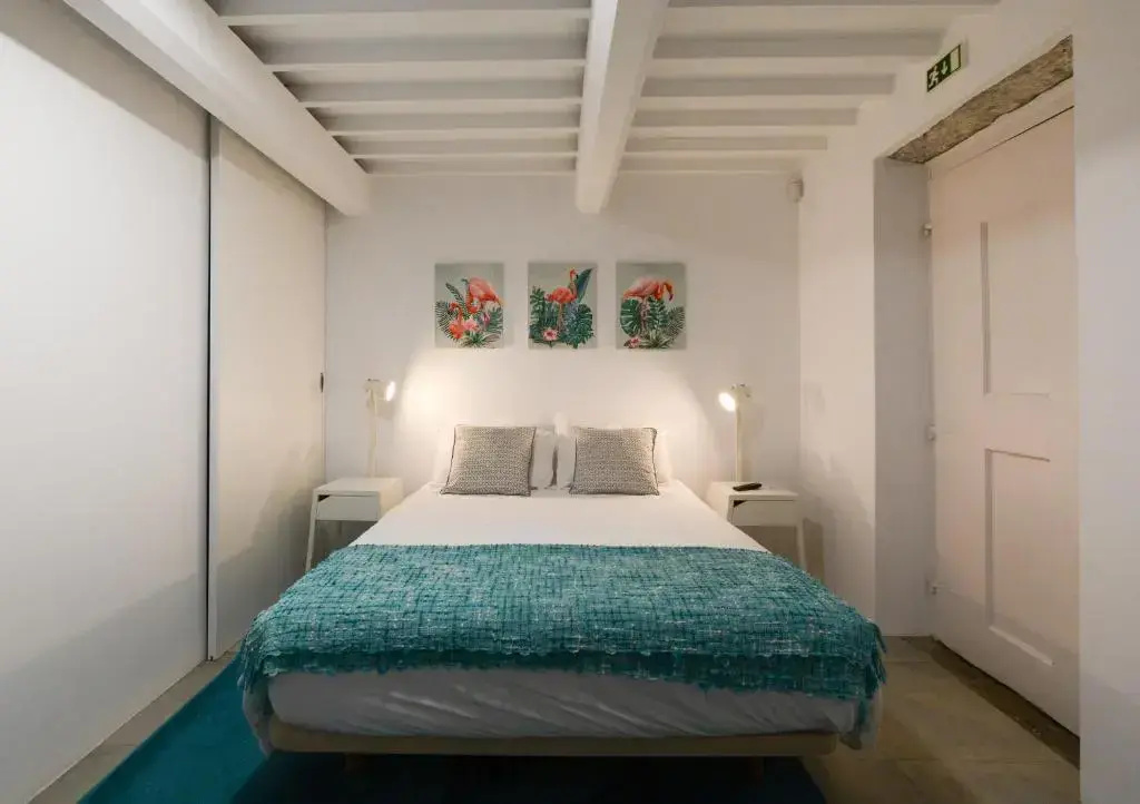 Foto - Quinta do Paraizo