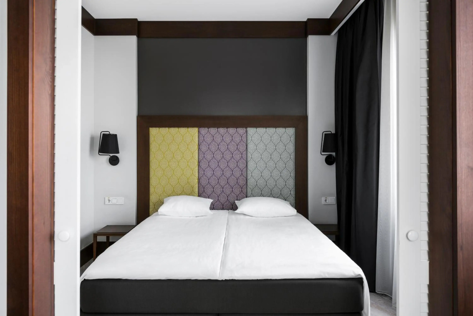 Photo - Comfort Hotel LT - Rock 'n' Roll Vilnius