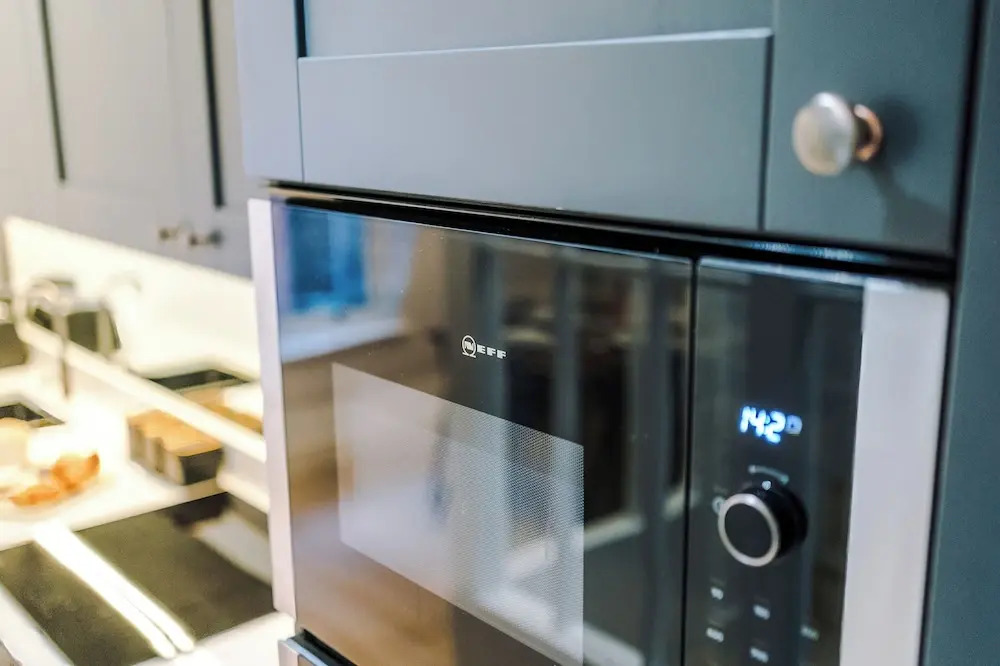 Foto - King Street Collection