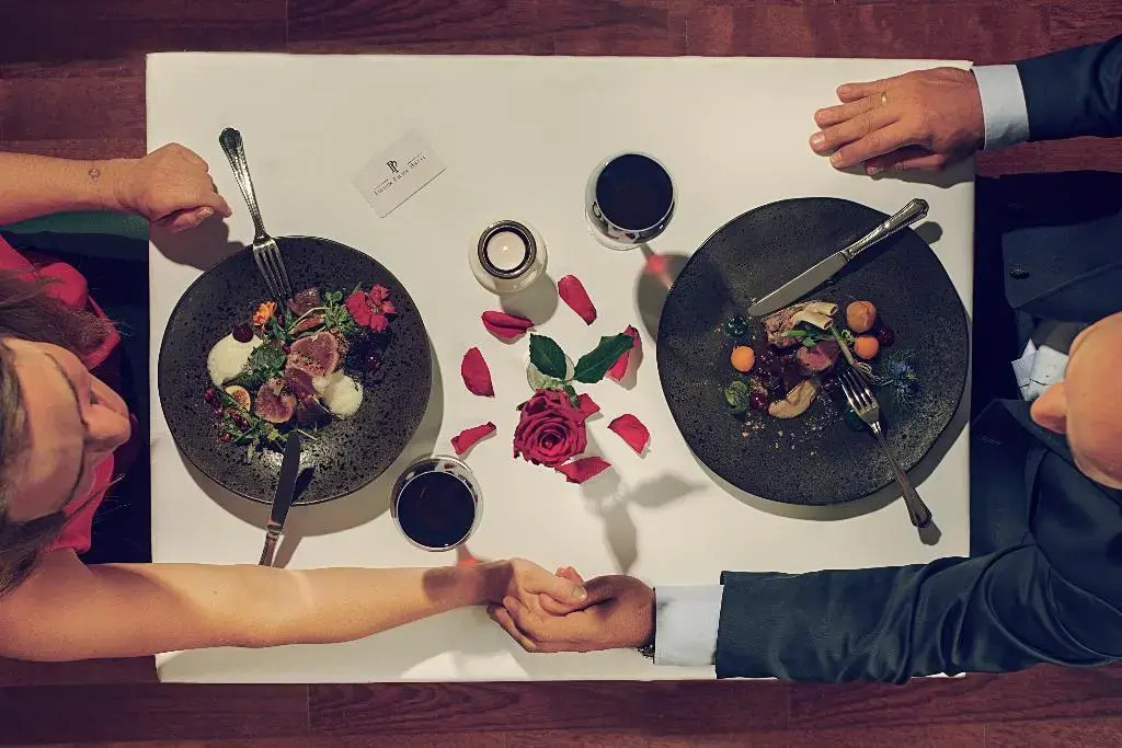 Photo - Hotel Polonia Palace