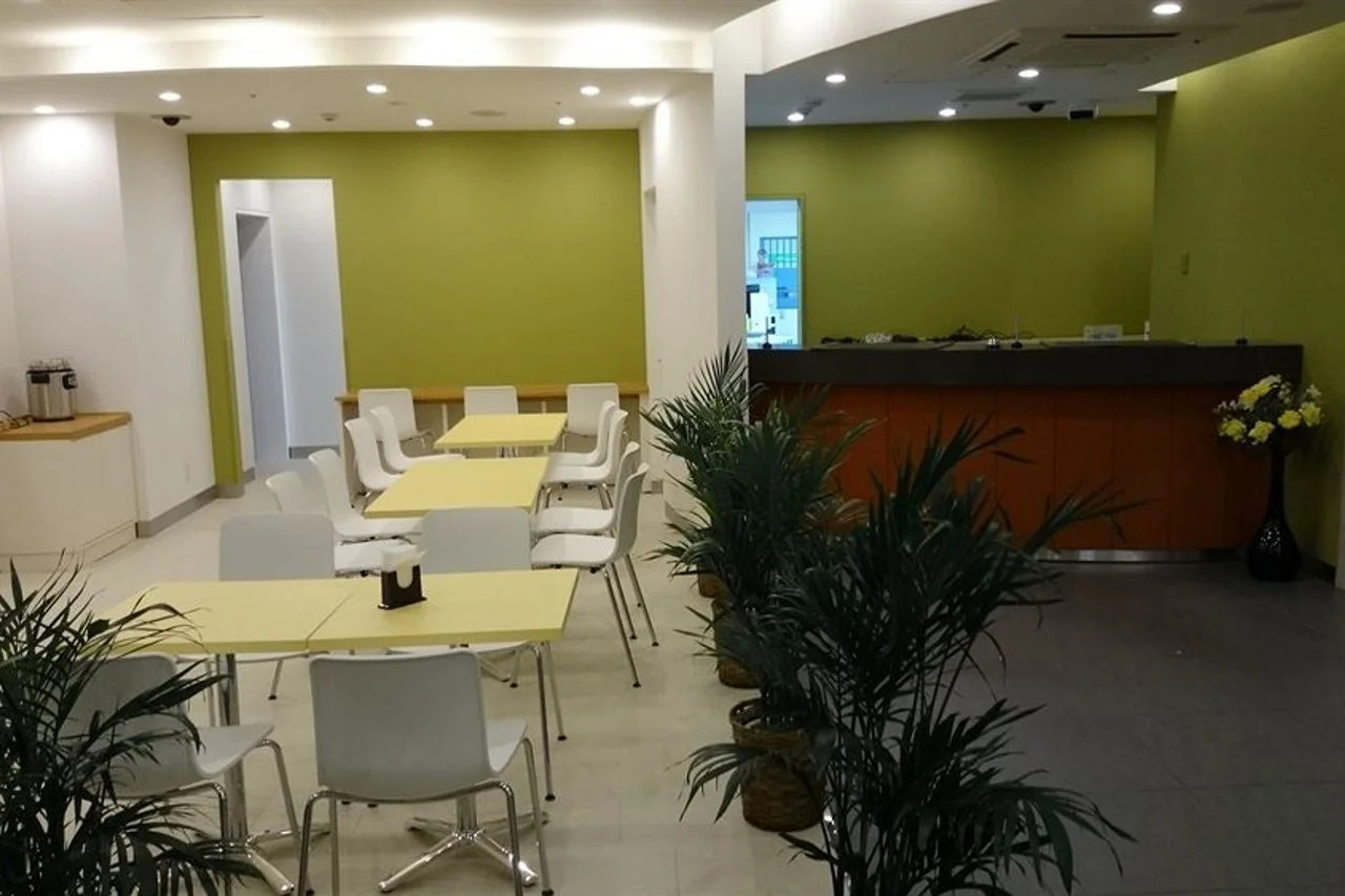 Photo - Hotel Sardonyx Ueno