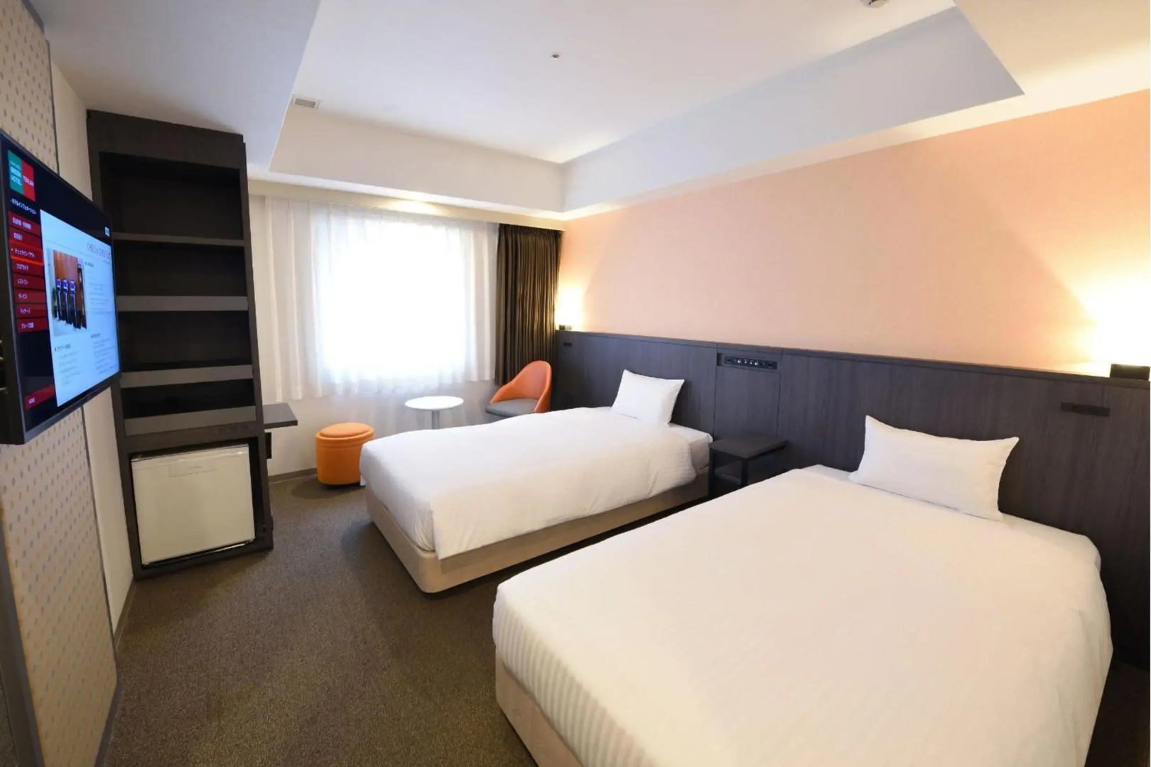 Photo - Hakata Green Hotel Tenjin