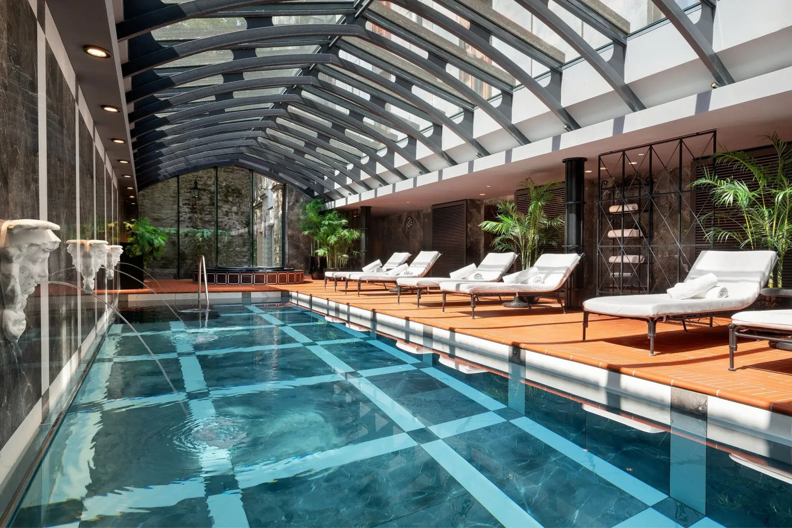 Foto - Hotel Telegraaf, Autograph Collection