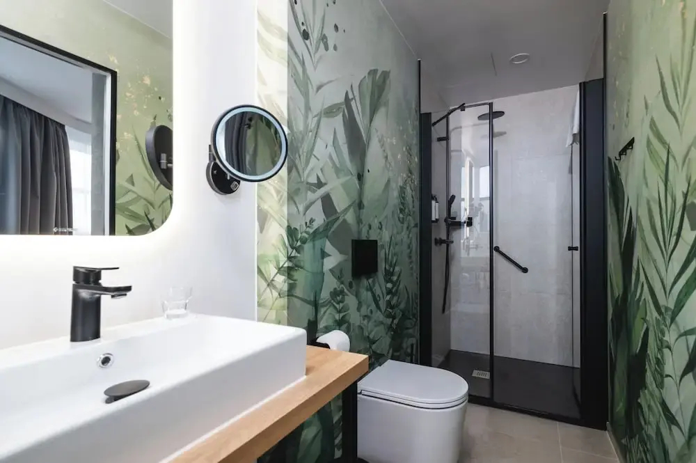 Foto - Focus Hotel Premium Wrocław