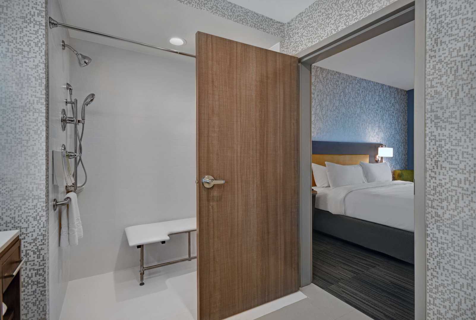 Photo - Home2 Suites by Hilton Liberty NE Kansas City