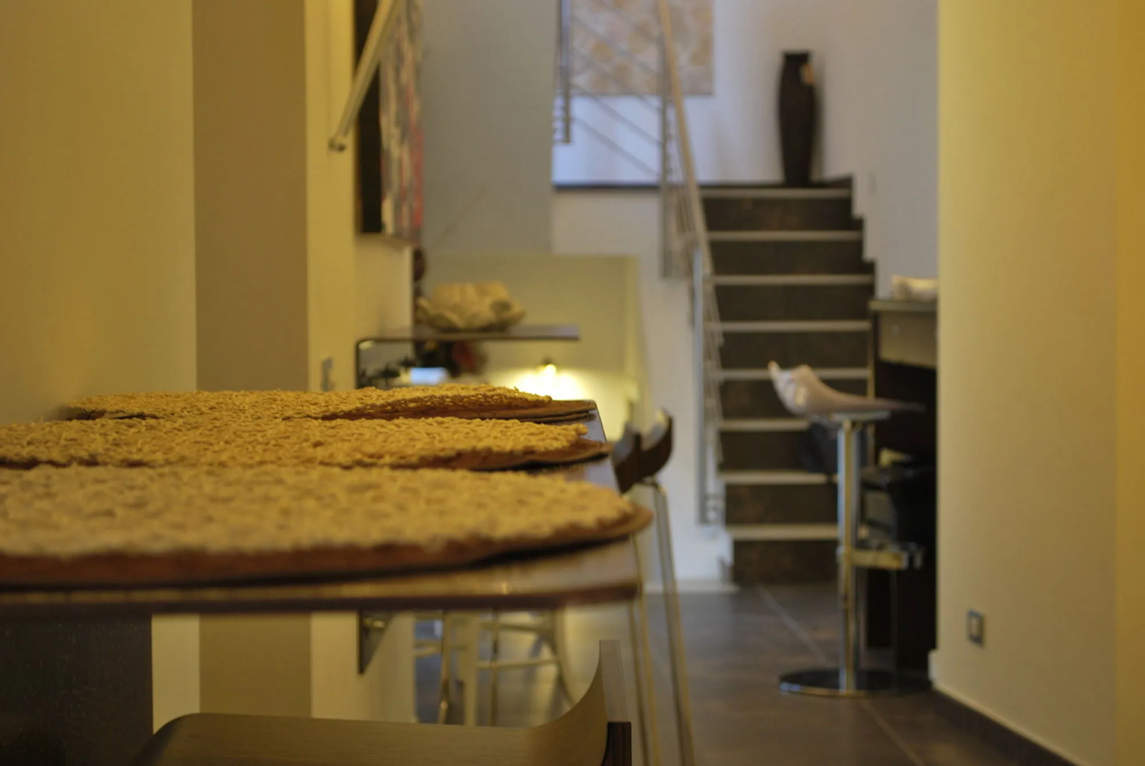 Foto - A Casa Di Grazia