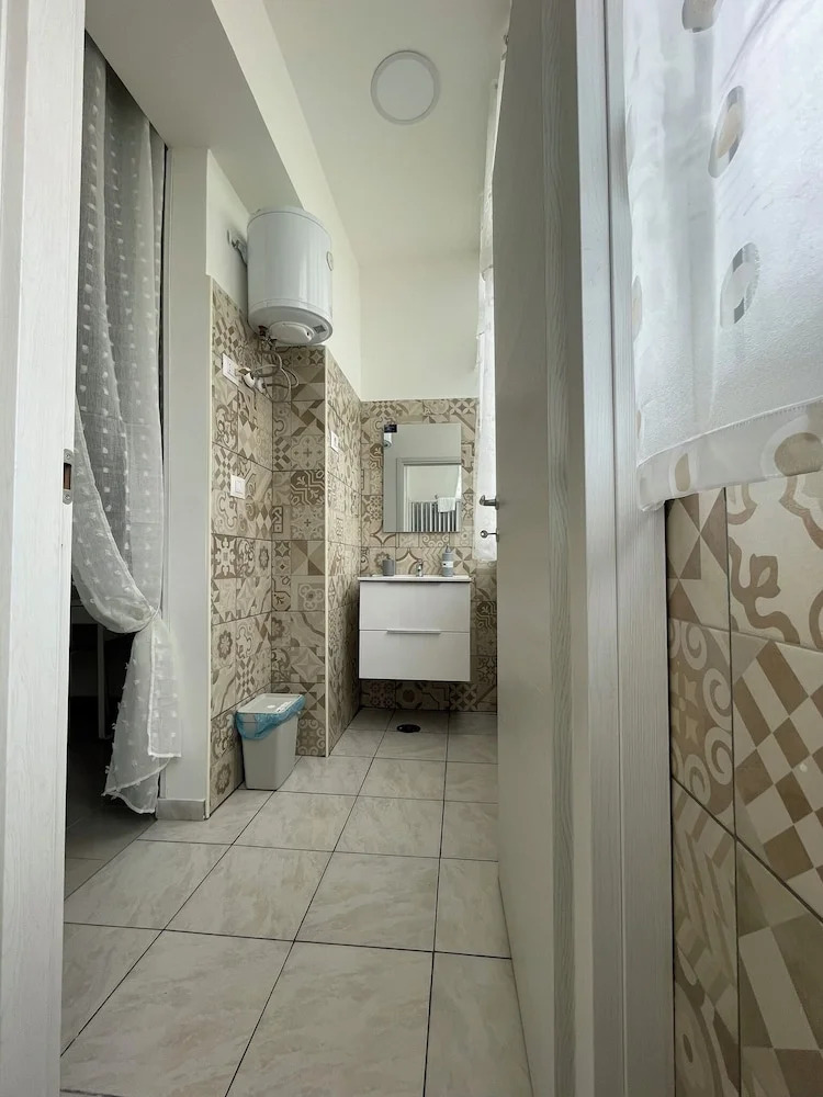 Foto - Una Notte a Napoli