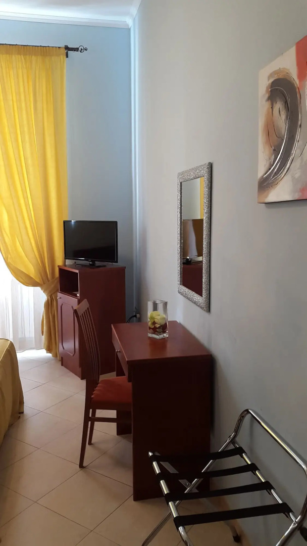 Foto - Residenza Praetoria