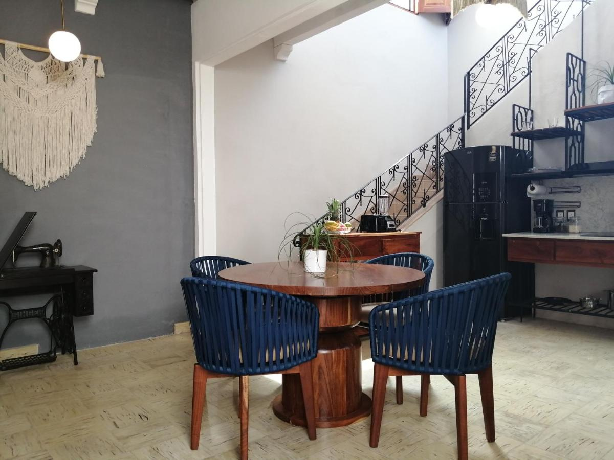 Foto - Hotel Boutique Casa Piedad