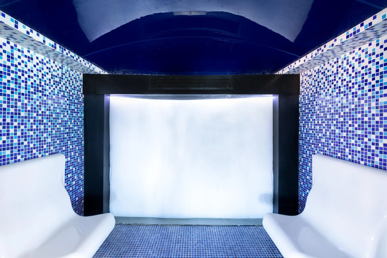 Photo - Alexandre FrontAir Congress