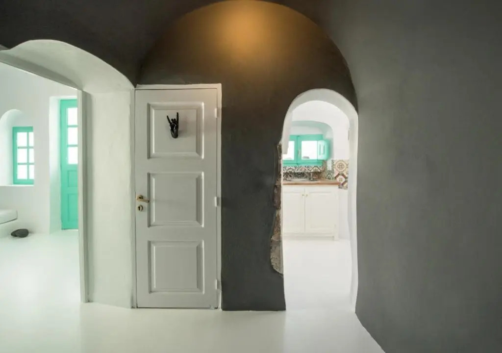 Foto - Sophia Castle View