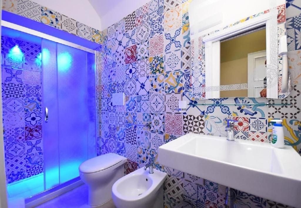 Foto - B&B Laura - Luxury Rooms