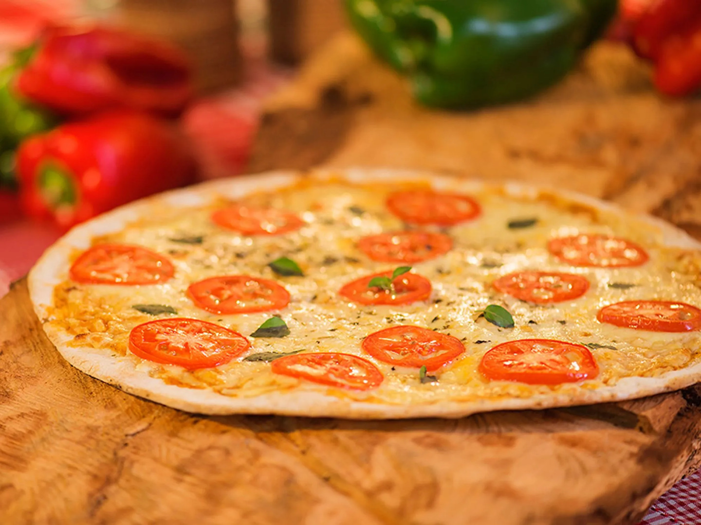 Foto - Kembali Hotel Porto de Galinhas - Adults Only