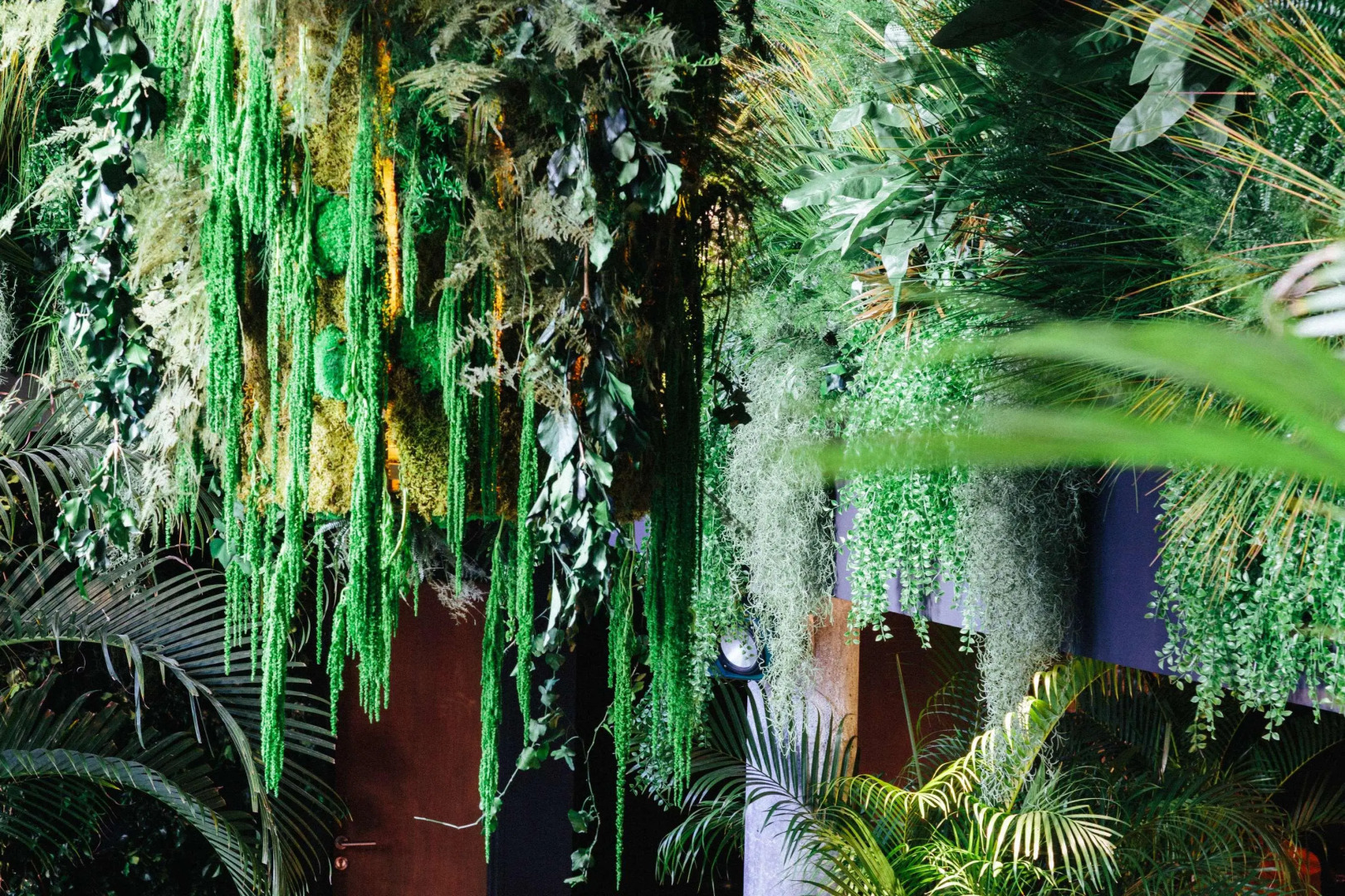 Photo - Kube Hôtel Paris