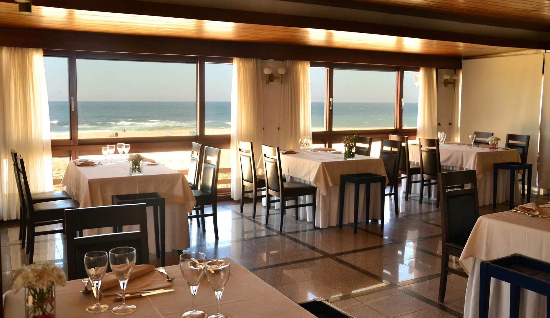 Photo - Hotel Santo Andre