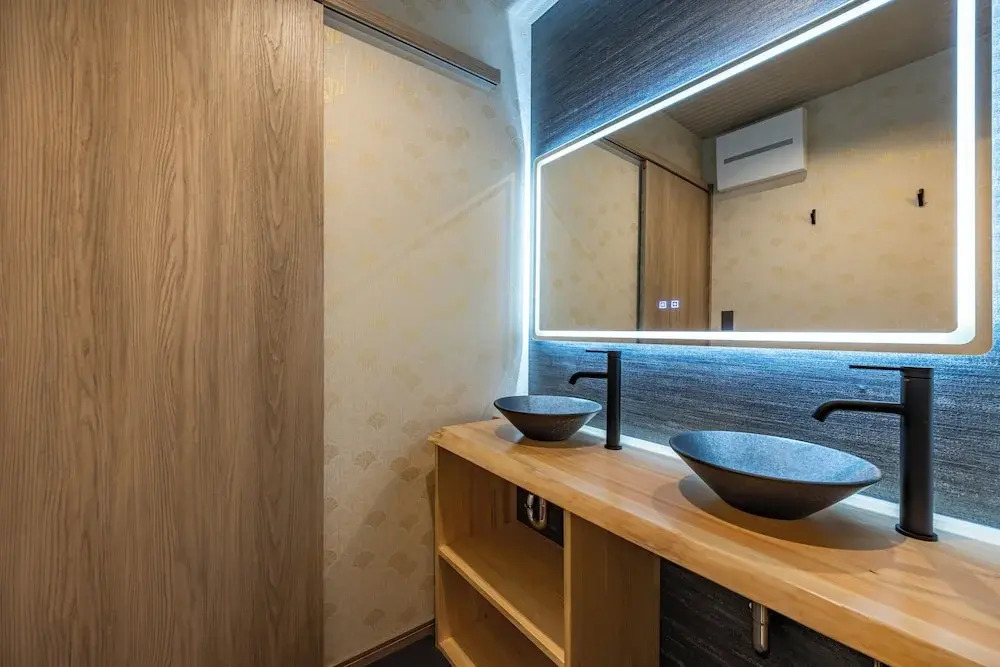 Foto - JAPAVISTA Yamato