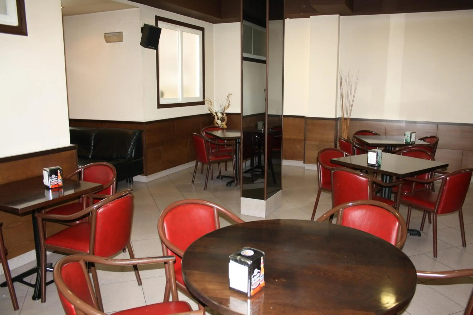 Photo - Hotel Altiana