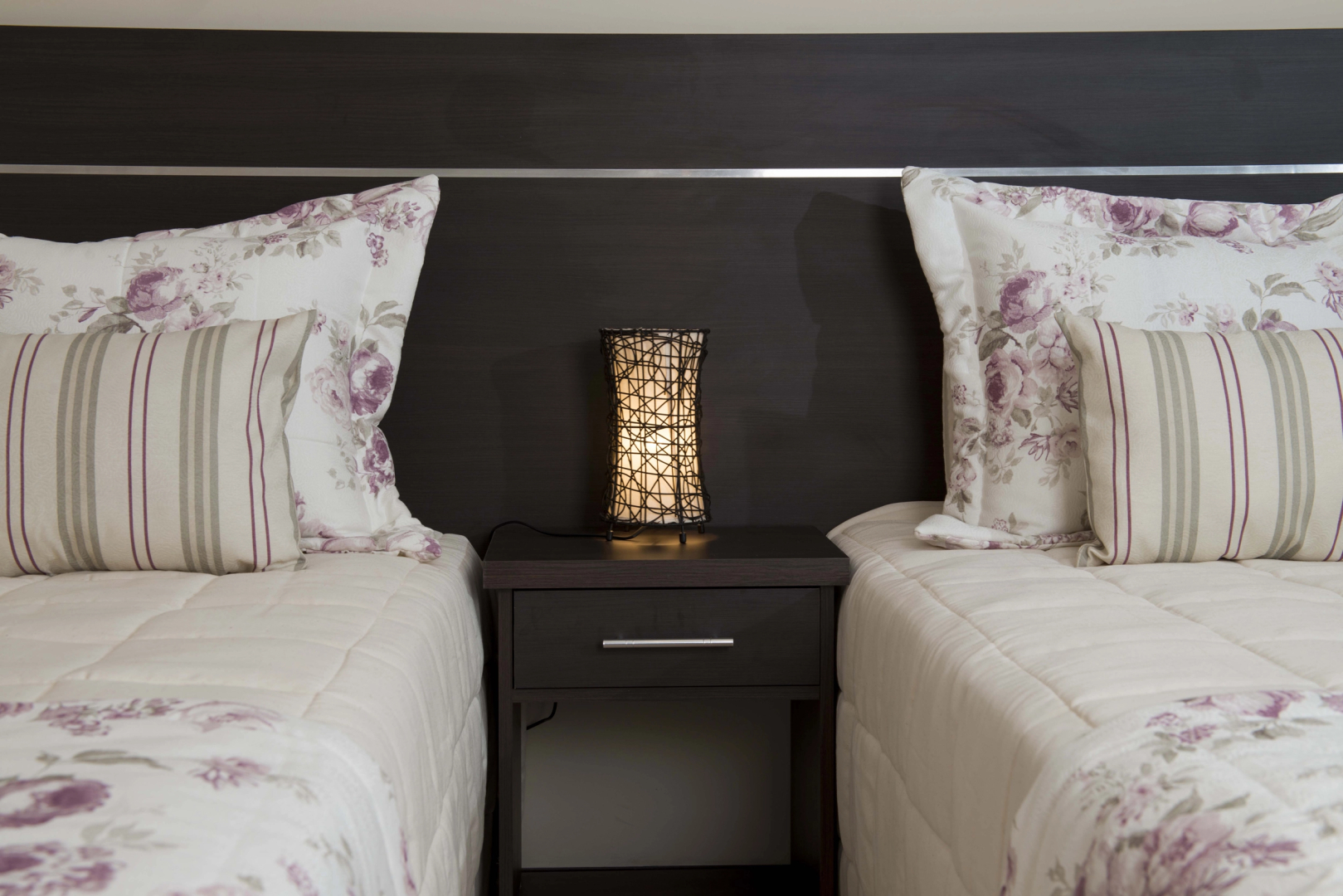 Foto - Arami Hotel & Lodge