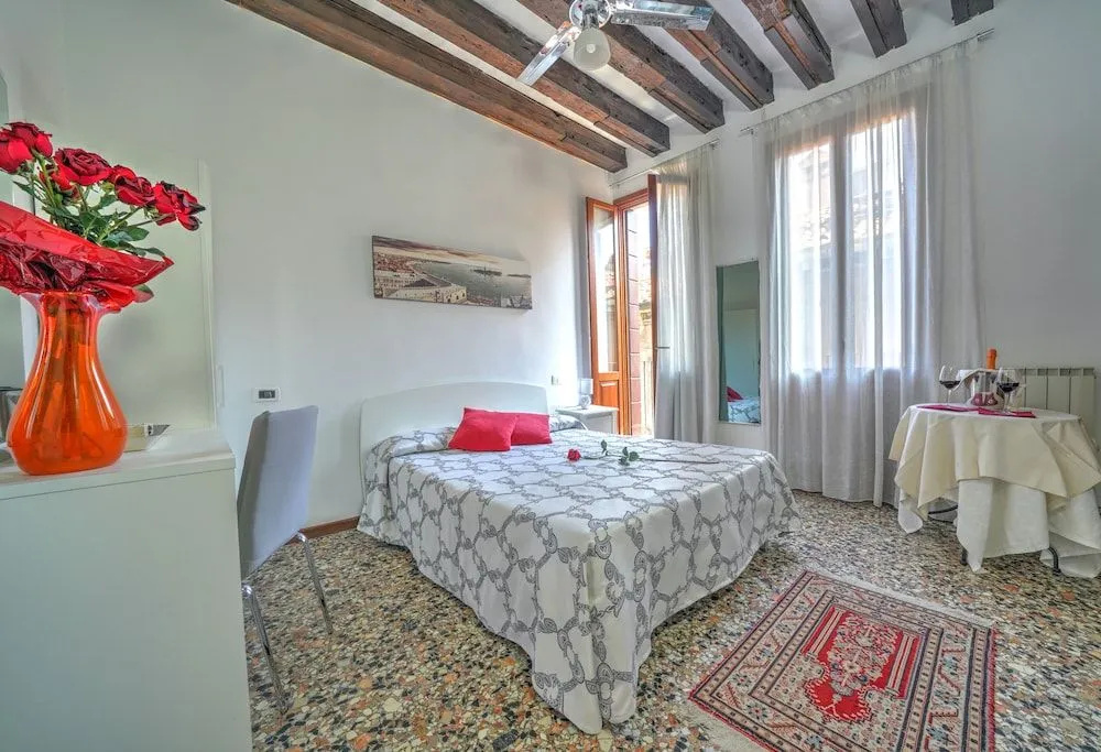 Photo - Residenza Briati