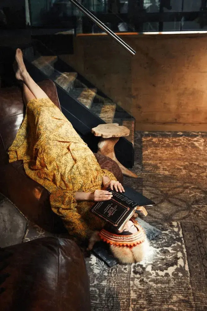 Photo - Bunk Hotel Utrecht