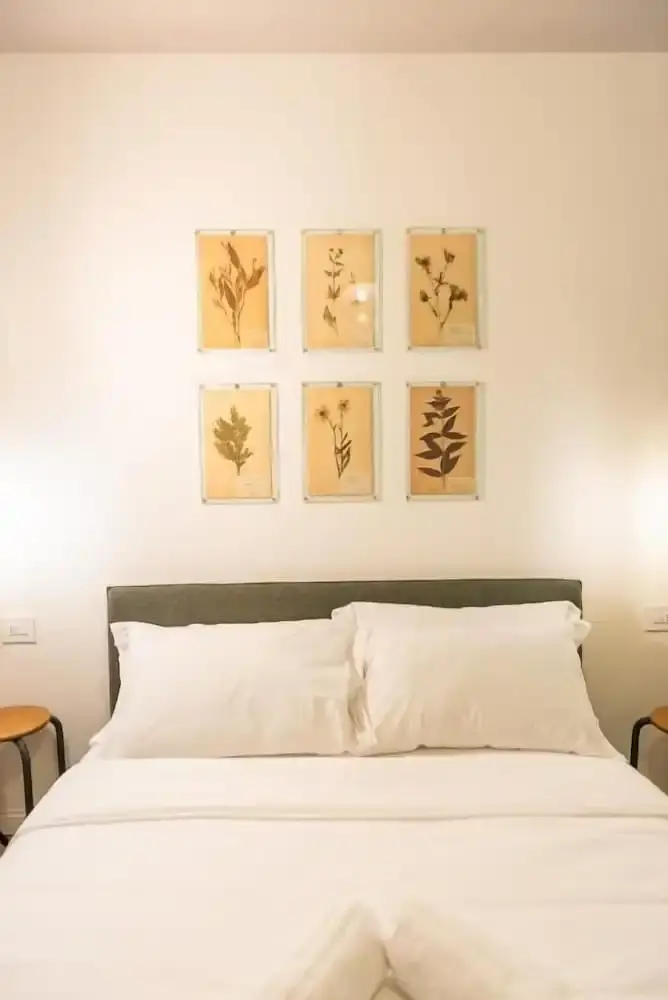 Foto - Sophia Boutique Suites
