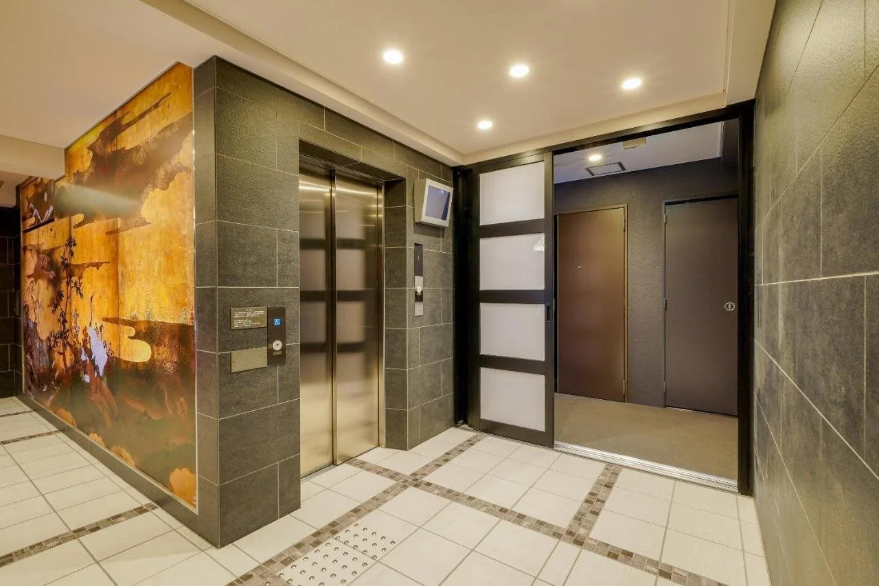 Photo - Resi Stay The Kyoto