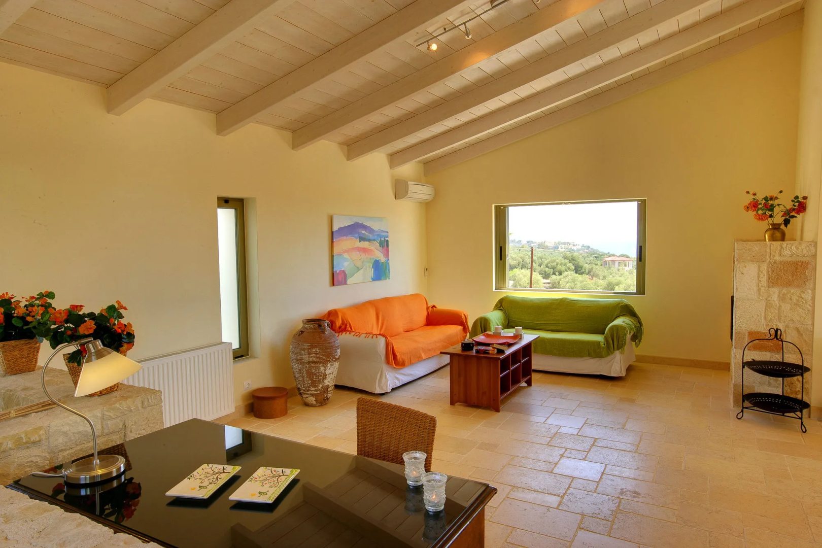 Foto - Ideales Resort