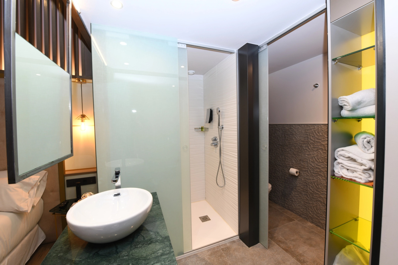 Photo - Barceló Ourense