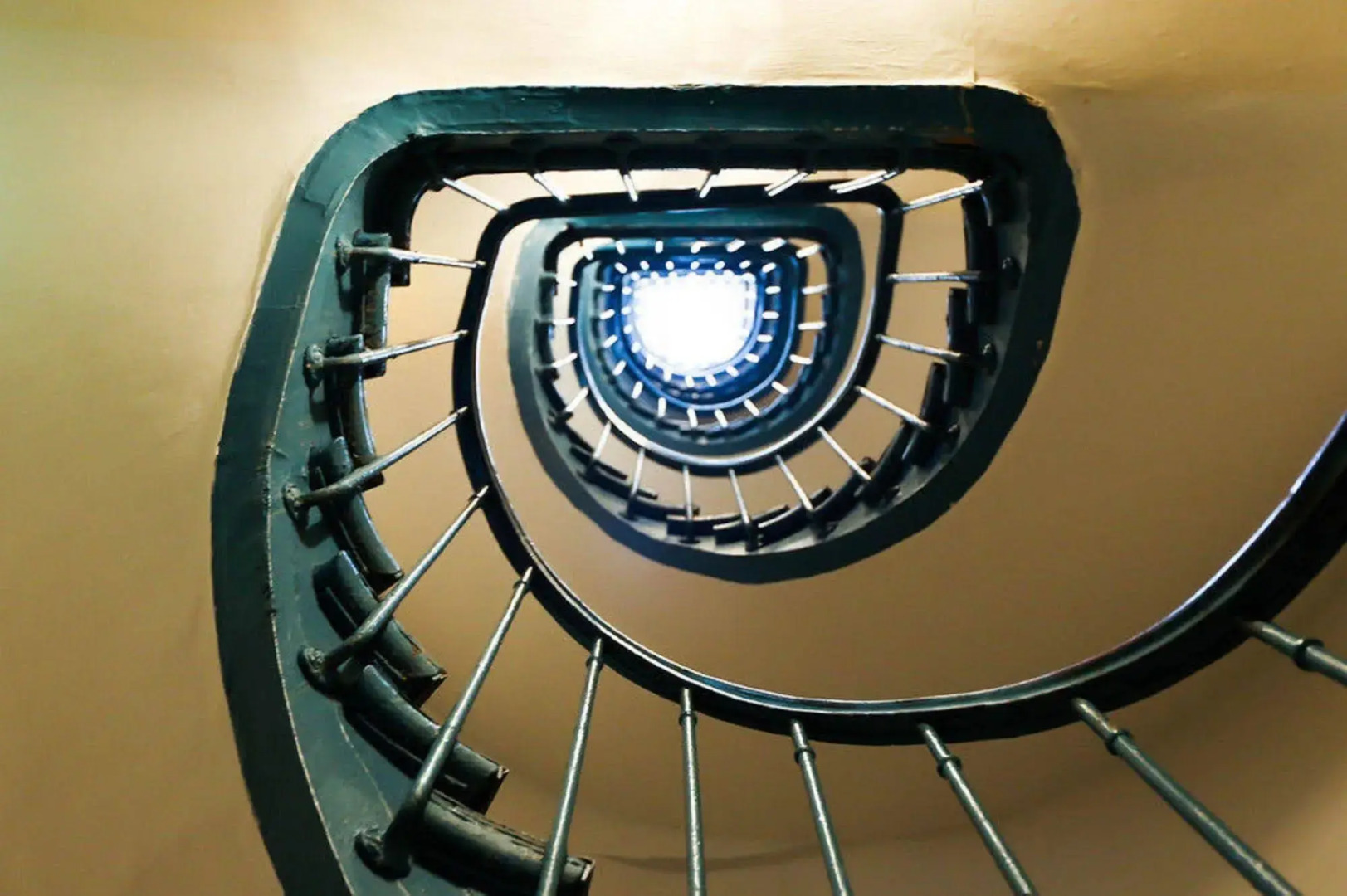 Foto - Hotel Europe BLV