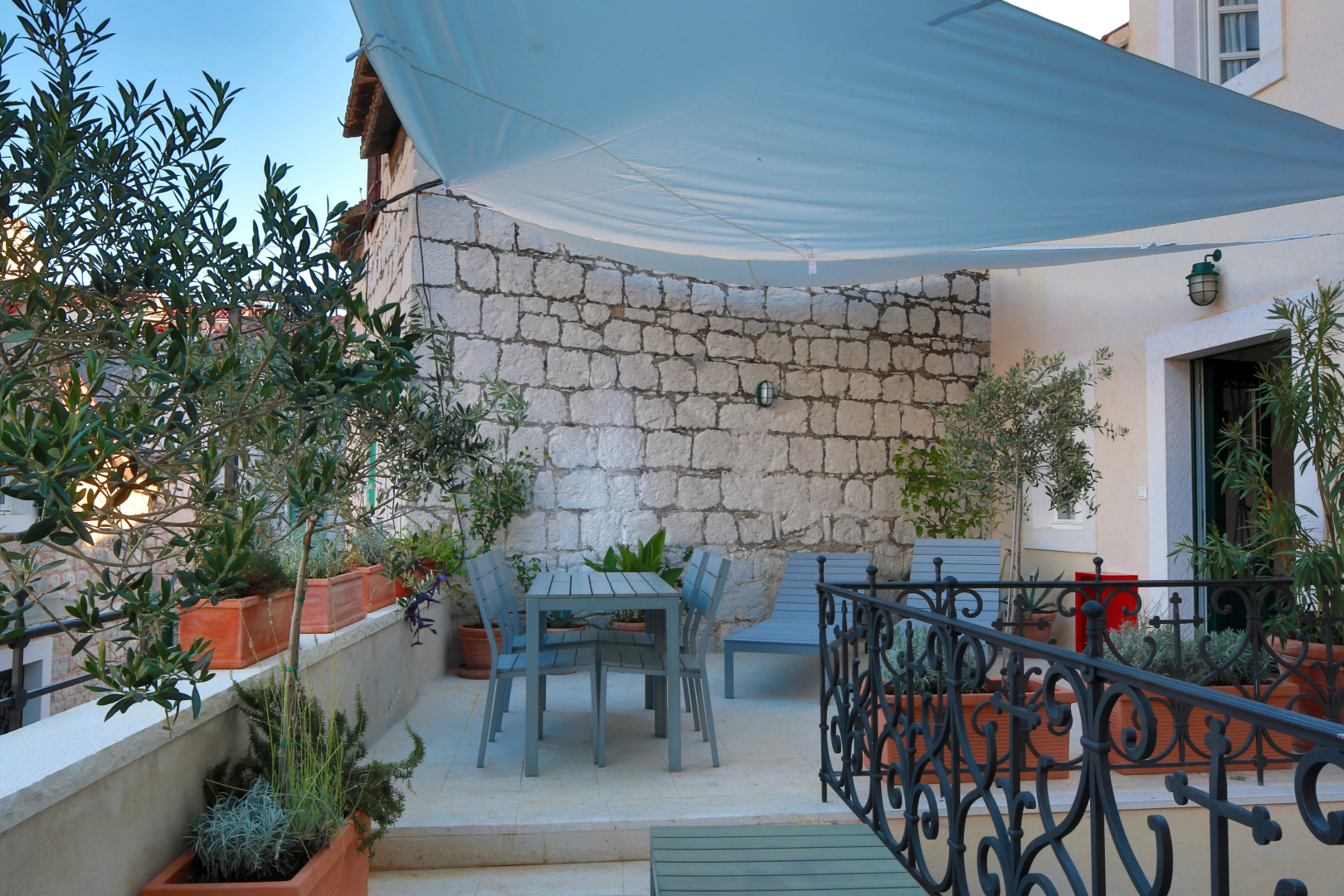 Photo - Divota Apartment Hotel