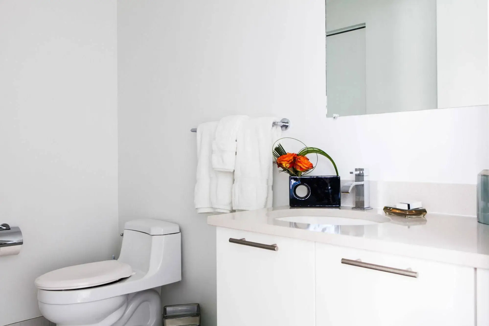 Foto - Hyde Suites Midtown Miami