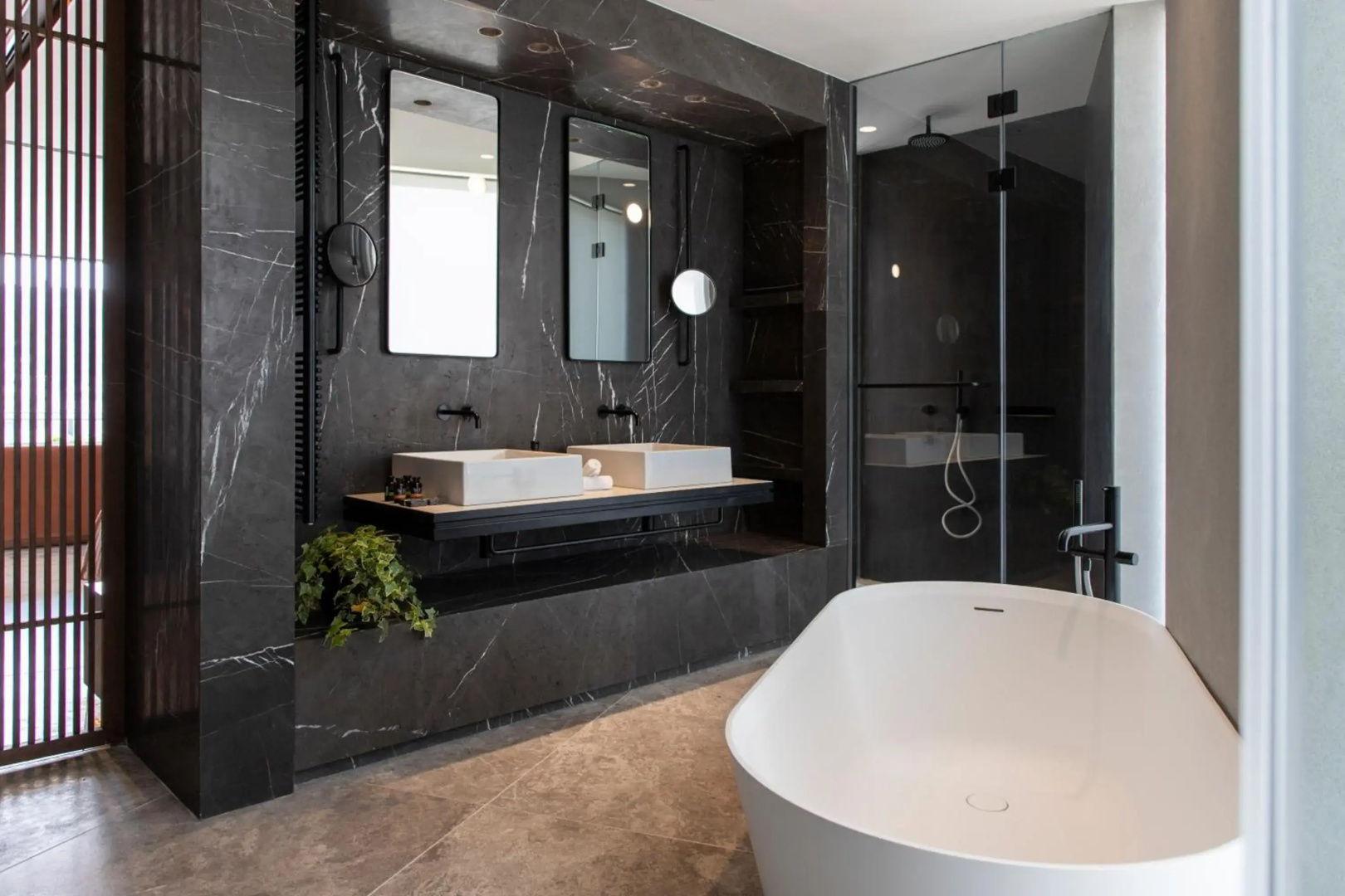 Foto - Perianth Hotel, a Member of Design Hotels