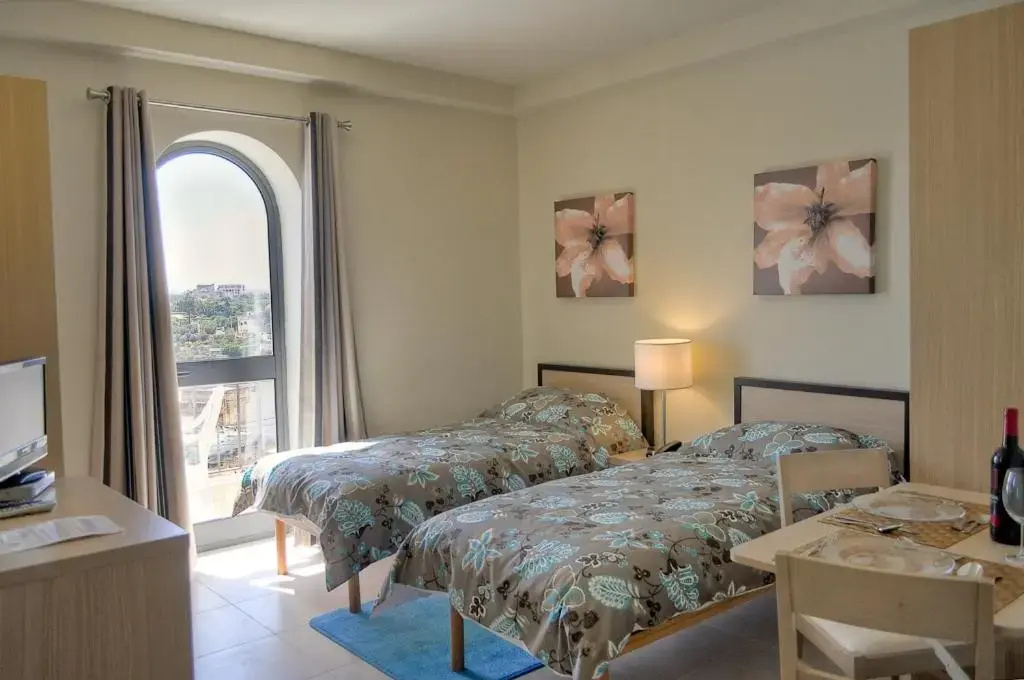 Photo - Hotel Kappara