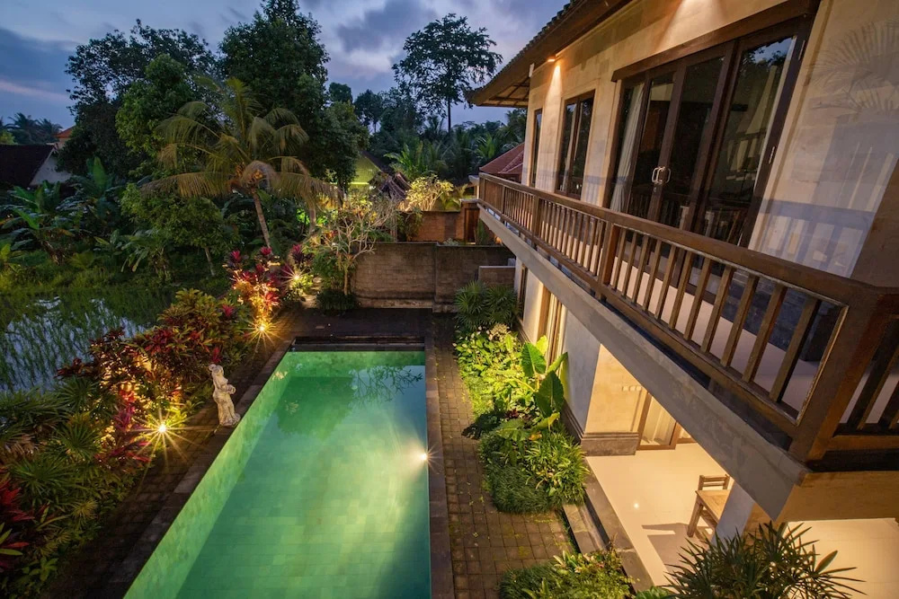 Photo - The Dayuh Ubud