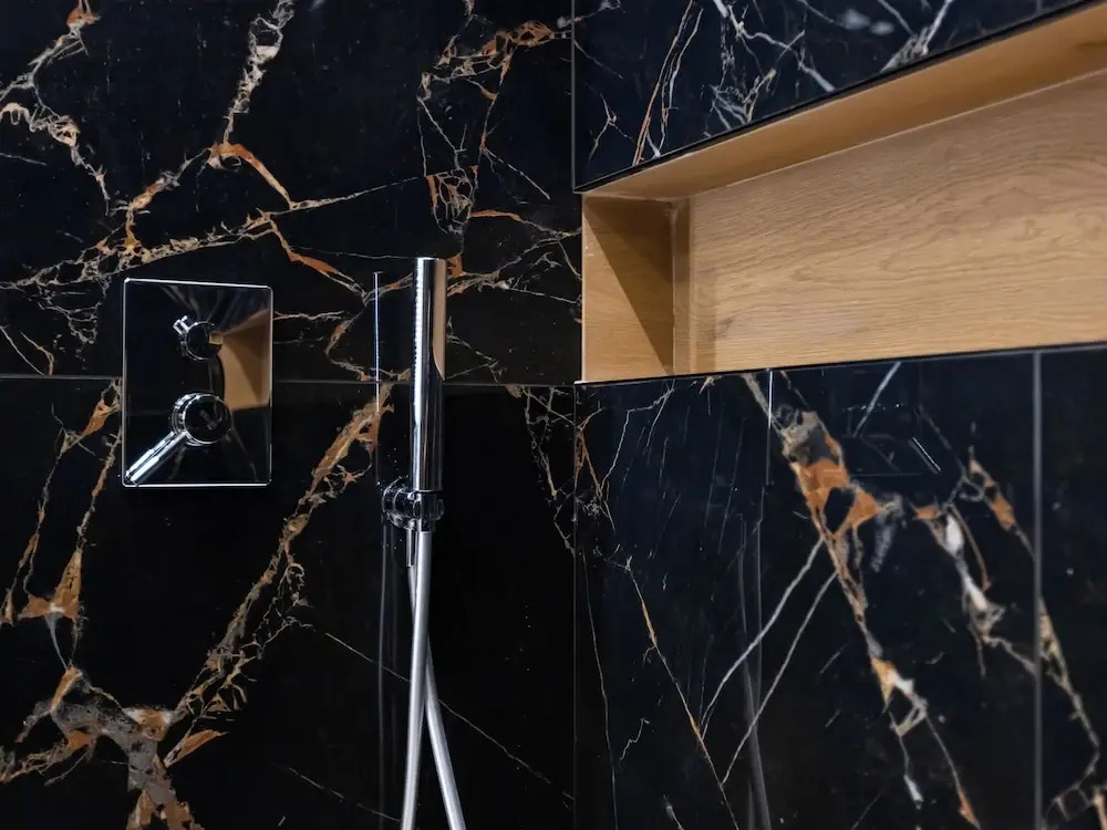 Foto - Regola Luxury Relais