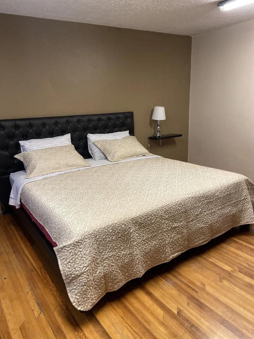 Foto - Blue house La Floresta