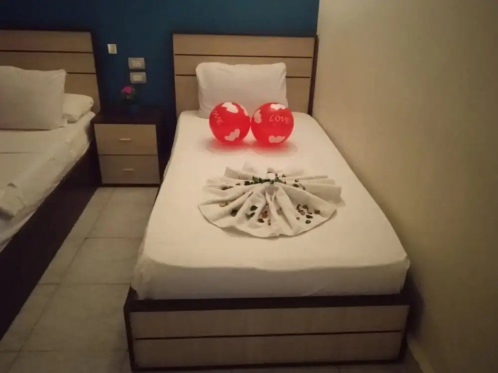 Photo - New Hostgram Hotel