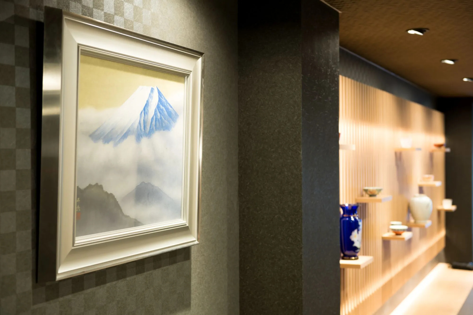 Photo - Shiki Suites - Kyoto Umekoji
