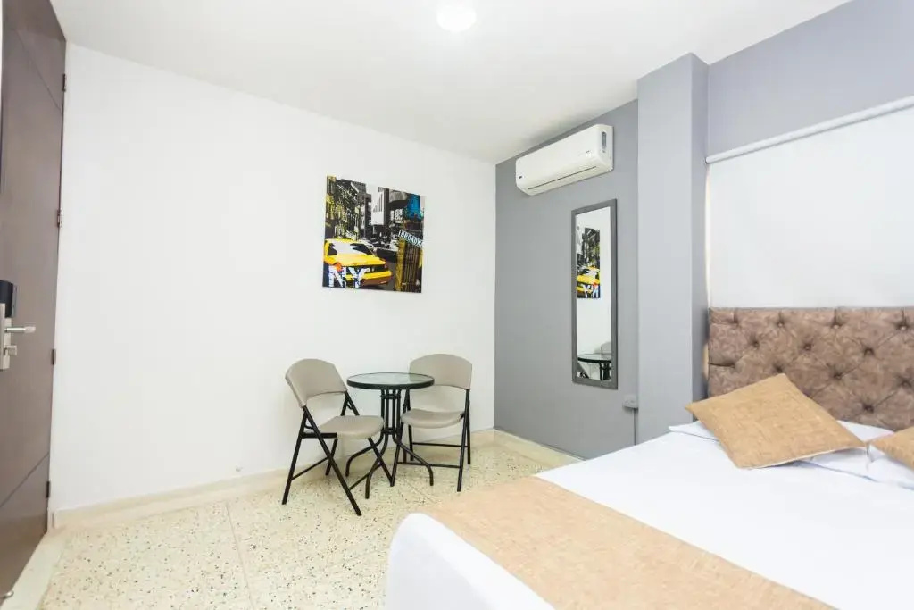 Photo - Med suites 94