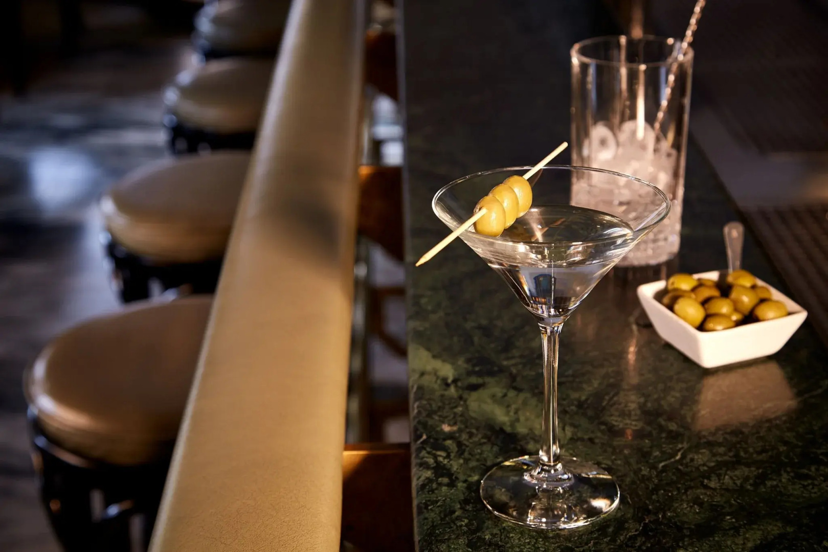 Foto - Le Méridien Grand Hotel Nürnberg