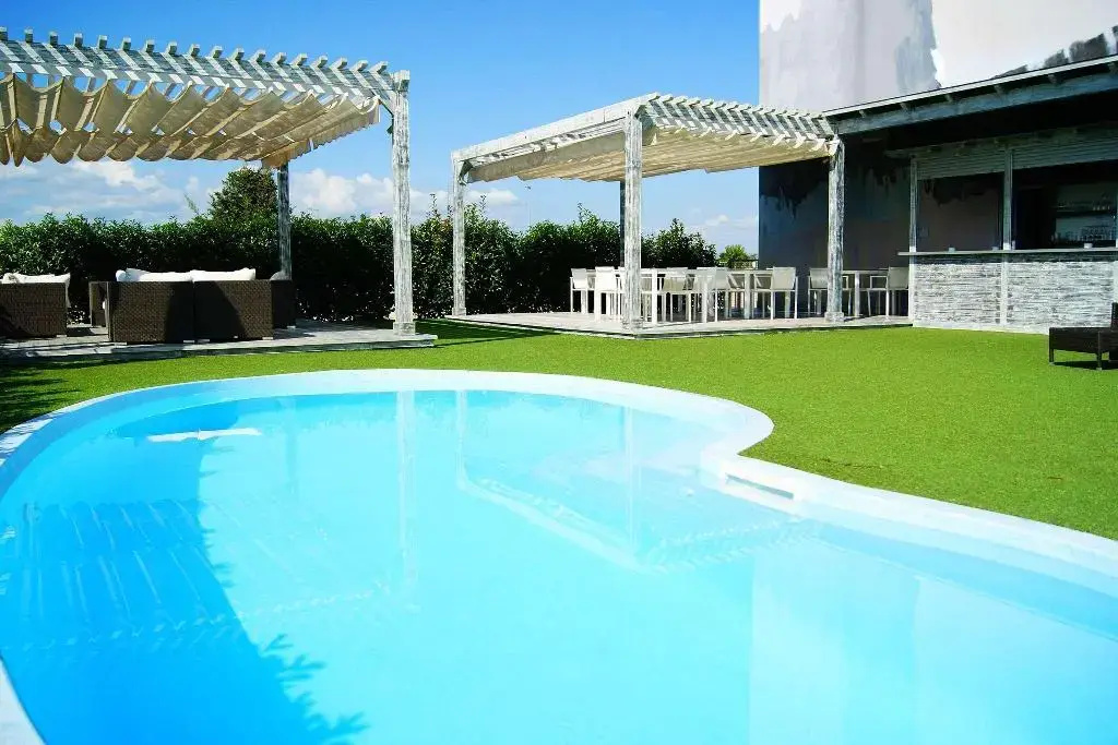 Photo - Sercotel Plana Parc