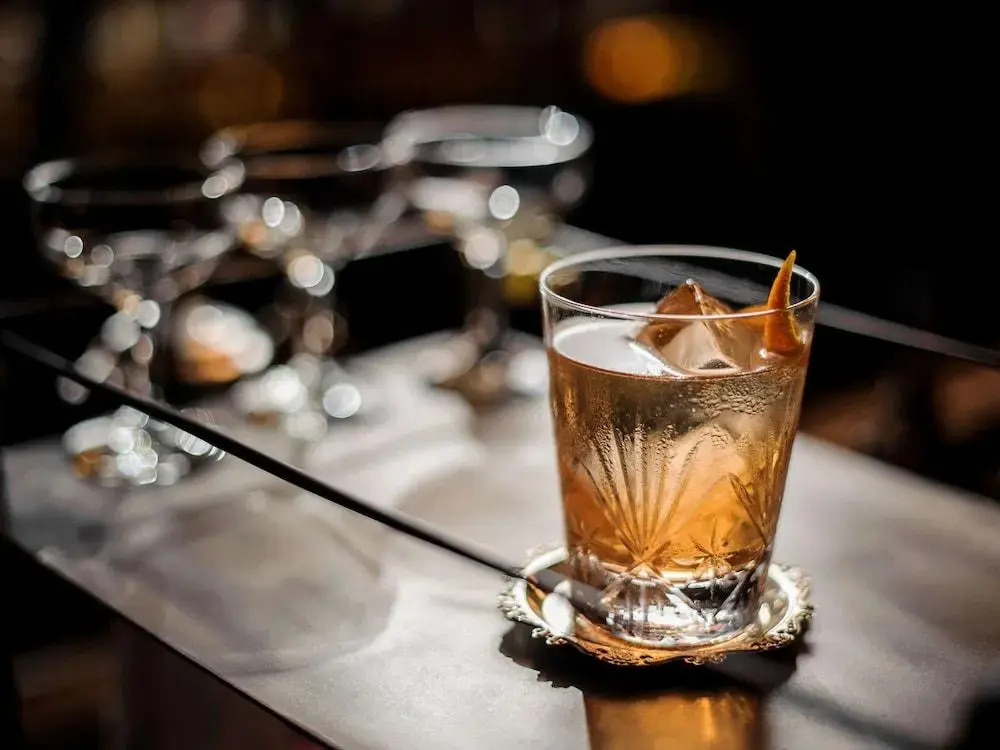 Foto - Hôtel Fort St Laurent Lyon - Handwritten Collection